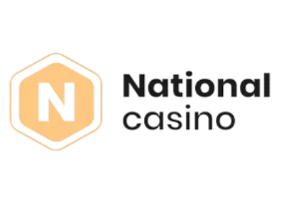 National Casino