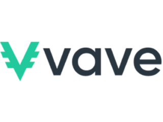 Vave