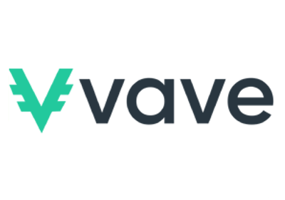 Vave