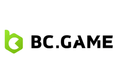 BC.Game