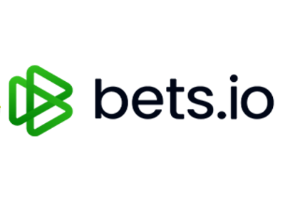 Bets.io