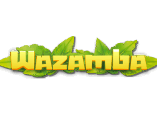 Wazamba