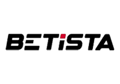 Betista