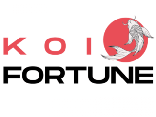 KoiFortune