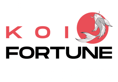 KoiFortune